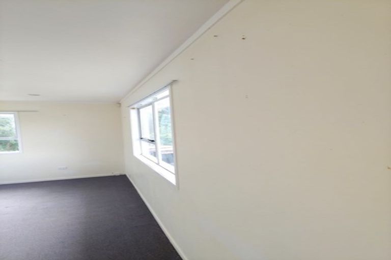 Photo of property in 20 Ormonde Place, Kaikohe, 0405