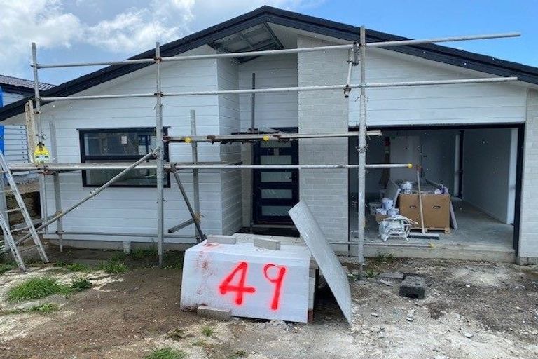 Photo of property in 49 Ridge Drive, Omokoroa, 3114