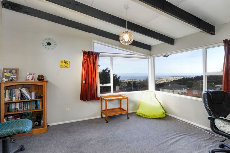 Photo of property in 90 Wray Street, Brockville, Dunedin, 9011