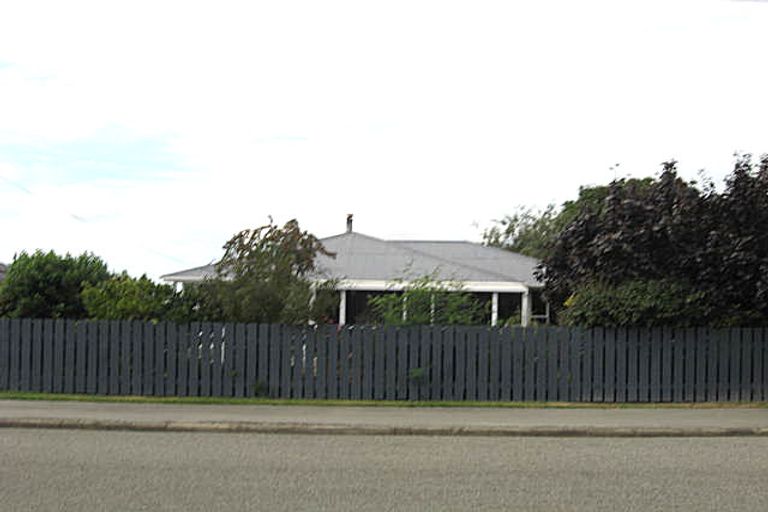 Photo of property in 33 Opie Street, Waimate, 7924