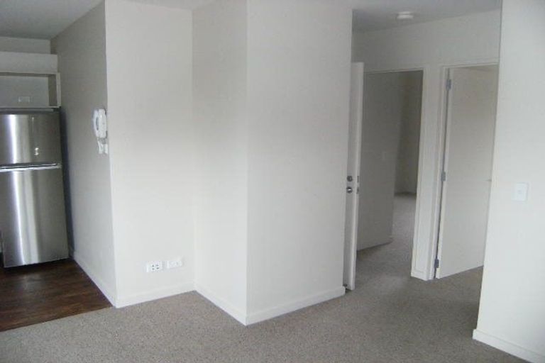 Photo of property in 23/31 Bordesley Street, Phillipstown, Christchurch, 8011