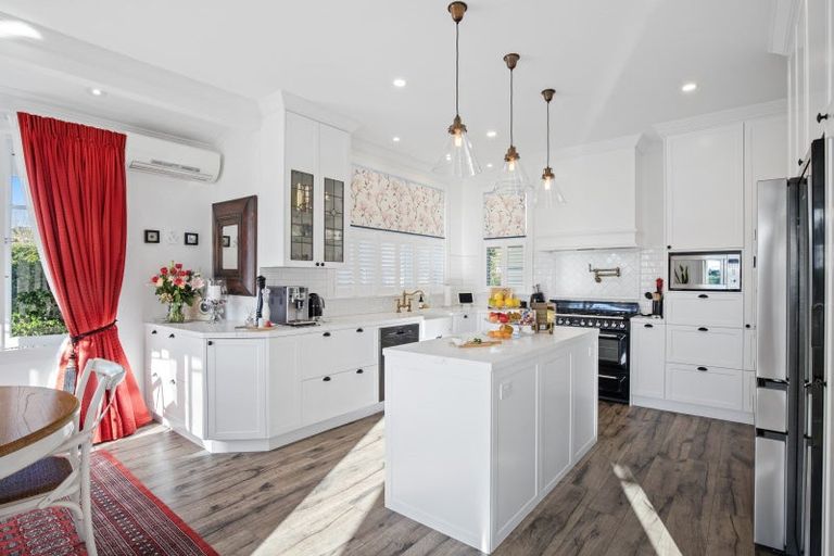 Photo of property in 167b Runciman Road, Pukekohe East, Pukekohe, 2677