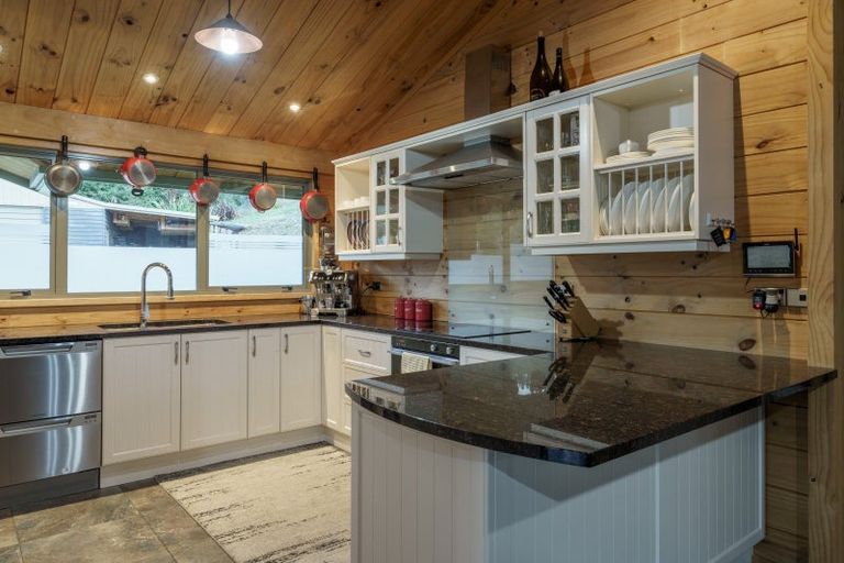 Photo of property in 78 James Road, Cardrona, Wanaka, 9382