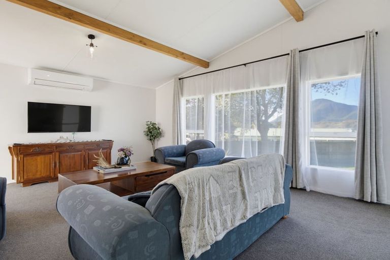 Photo of property in 11 Hahuru Road, Kawerau, 3127