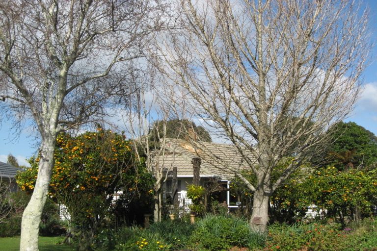 Photo of property in 13 Riverside Drive, Whakatane, 3120