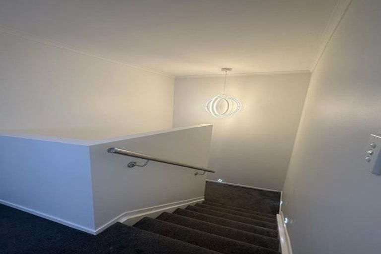 Photo of property in 159b Elliot Street, Pahurehure, Papakura, 2113