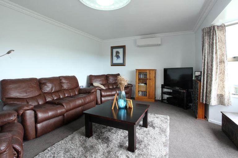 Photo of property in 3 Sunshine Rise, Raglan, 3225
