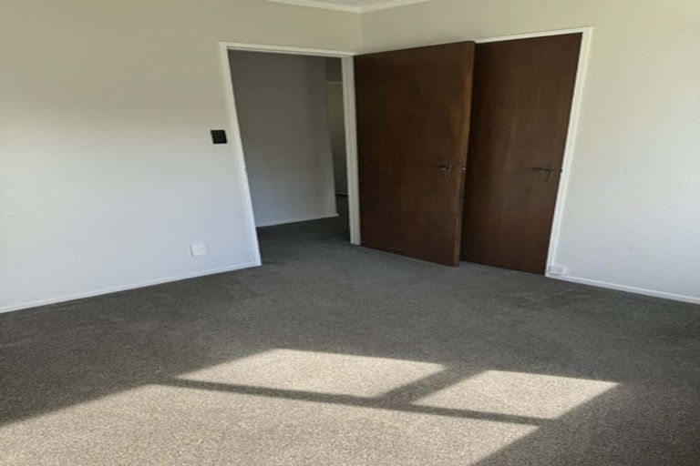 Photo of property in 19 Chums Road, Paraparaumu Beach, Paraparaumu, 5032