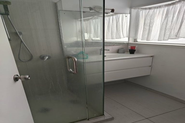 Photo of property in 52 Grenada Avenue, Forrest Hill, Auckland, 0620