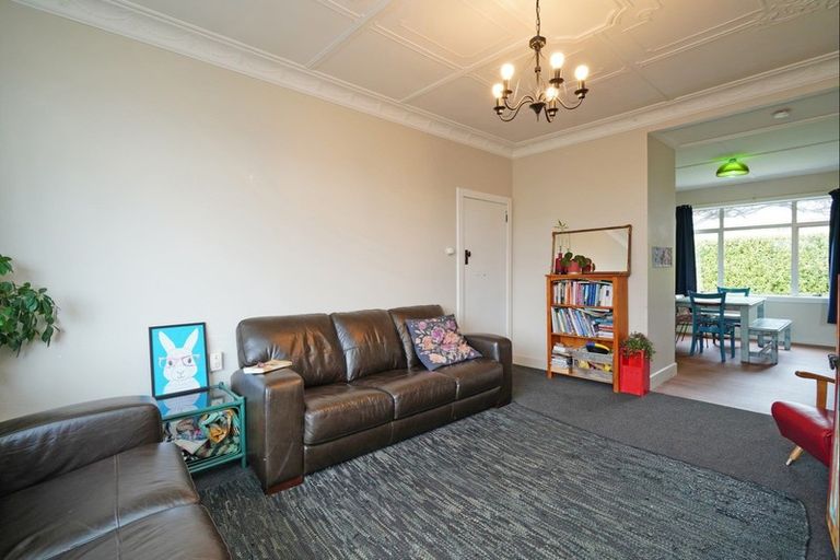 Photo of property in 41 Rimu Street, Heidelberg, Invercargill, 9812