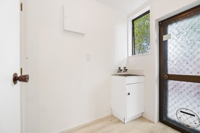 Photo of property in 190b Clarkin Road, Fairfield, Hamilton, 3214