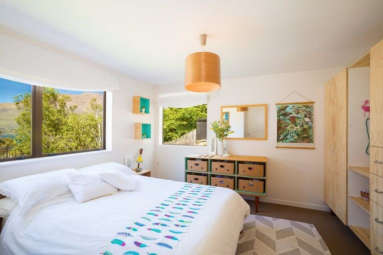 Photo of property in 18a Arawata Terrace, Fernhill, Queenstown, 9300