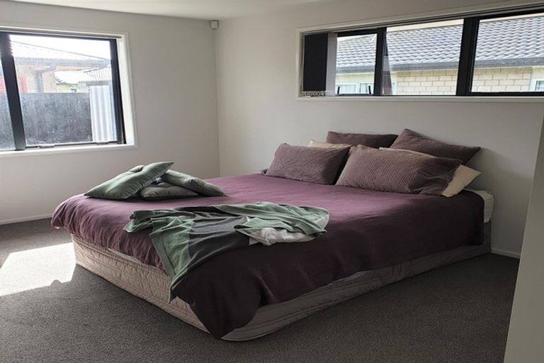 Photo of property in 14 Modello Lane, Waiuku, 2123