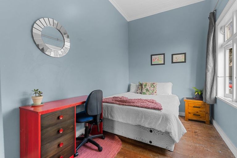 Photo of property in 48 Hurndall Street East, Maungaturoto, 0520