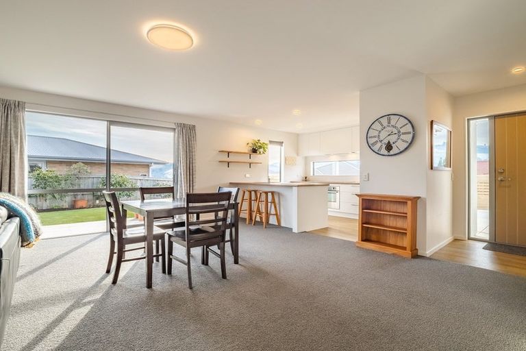 Photo of property in 54 Grandvista Drive, Green Island, Dunedin, 9018