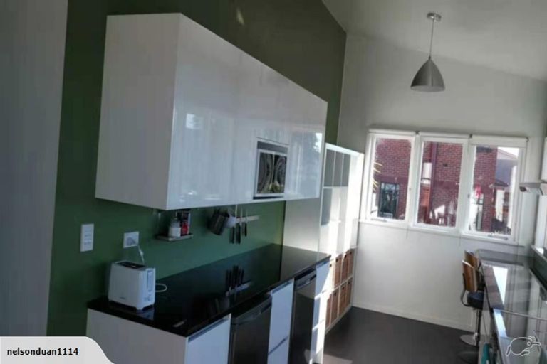 Photo of property in 26 Tweed Street, Roslyn, Dunedin, 9010