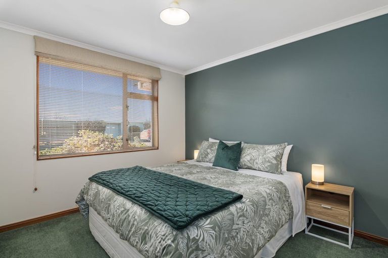 Photo of property in 1 Te Iti Place, Motueka, 7120