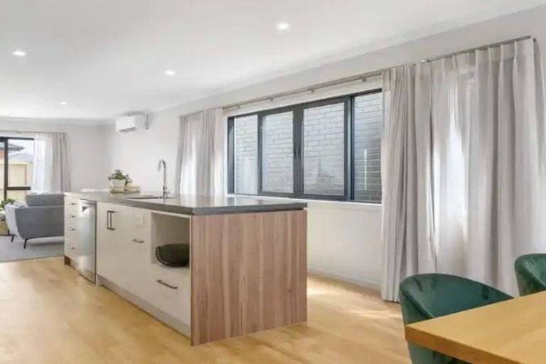 Photo of property in 17 Kakariki Lane, Rototuna North, Hamilton, 3210