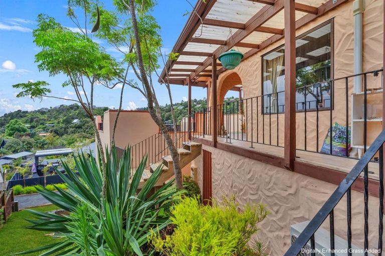 Photo of property in 27 Windsor Drive, Tairua, 3508