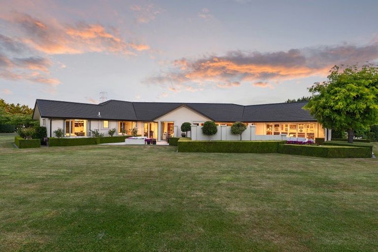 Photo of property in 8/82 Blakes Road, Prebbleton, 7604