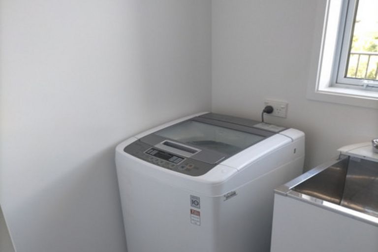 Photo of property in 24a Rivers Street, Alexandra, 9320