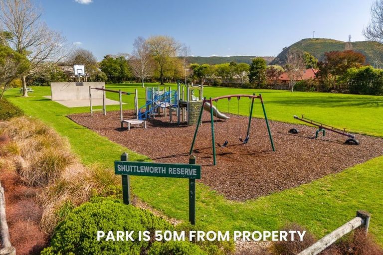 Photo of property in 48 Lord Auckland Road, Wakefield, 7025