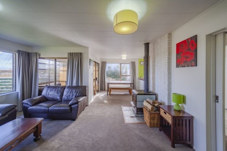 Photo of property in 306 Portsmouth Road, Flaxmere, Hastings, 4120