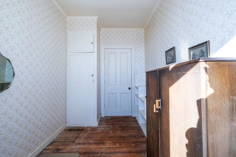 Photo of property in 51 Lagoon Drive, Normanby, Timaru, 7971