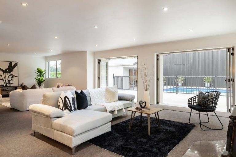 Photo of property in 31 Jane Cave Lane North, Whatawhata, Hamilton, 3285