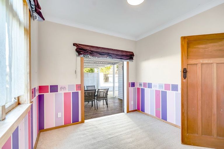Photo of property in 5 Wye Street, Frankton, Hamilton, 3204