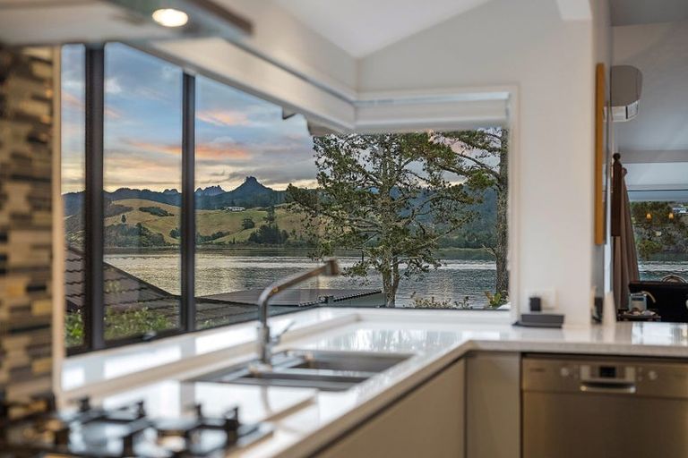 Photo of property in 6b Sheppard Avenue, Pauanui, Hikuai, 3579