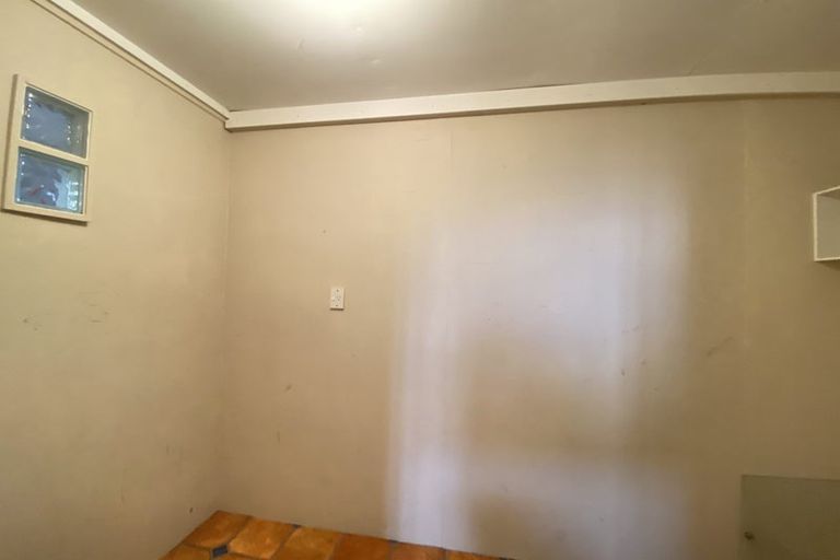 Photo of property in 212 Cambridge Road, Bethlehem, Tauranga, 3110