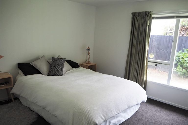 Photo of property in 1/30 Ranfurly Street, St Albans, Christchurch, 8014