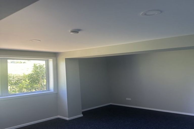 Photo of property in 31a Fyfe Road, Waihi Beach, 3611