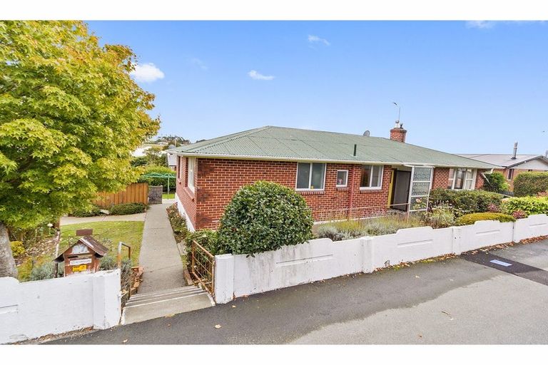 Photo of property in 87 Grants Road, Marchwiel, Timaru, 7910