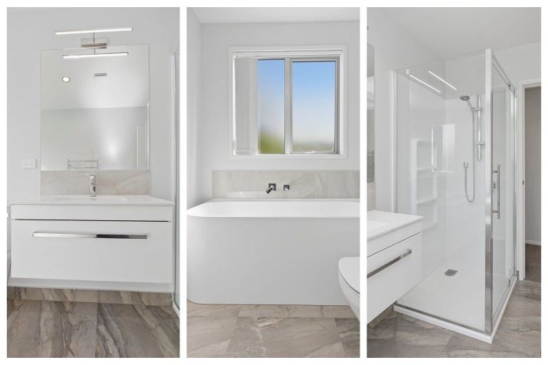 Photo of property in 34 Tory Way, Omokoroa, 3114