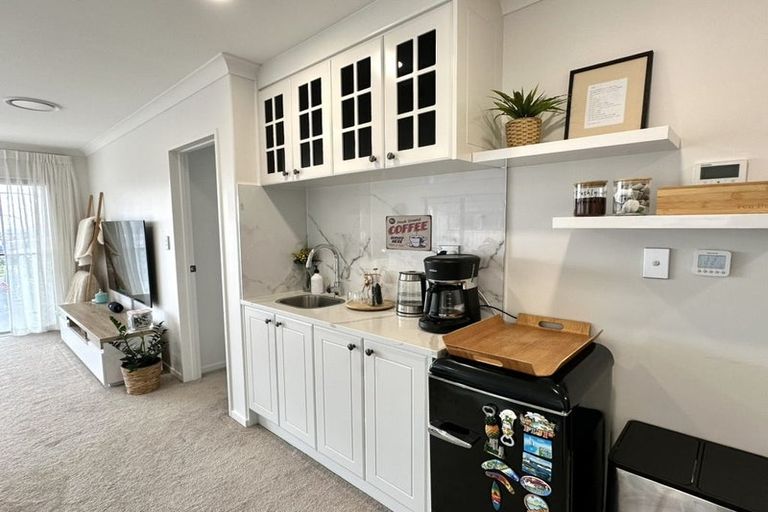Photo of property in 24 Matahae Drive, Flat Bush, Auckland, 2019