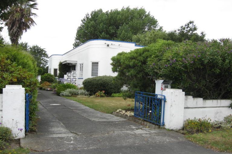 Photo of property in 15 Hansons Lane, Upper Riccarton, Christchurch, 8041