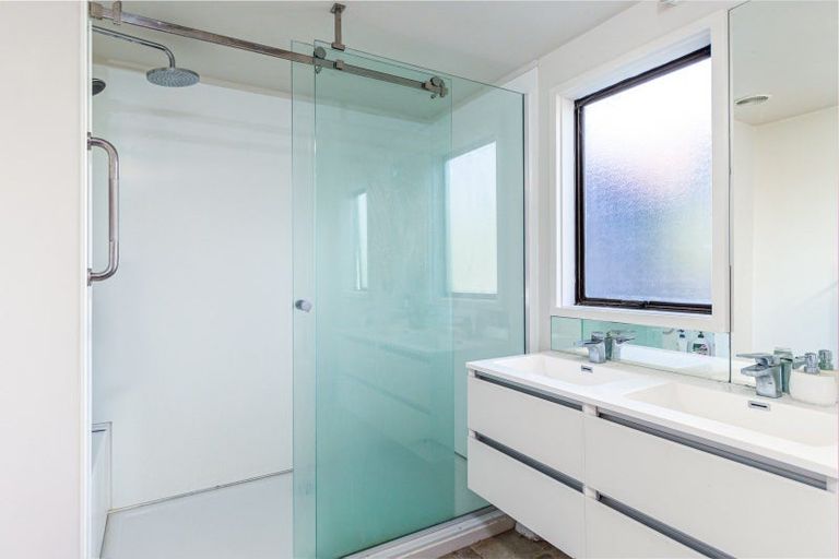 Photo of property in 36 Pleasant Valley Road, Geraldine, 7991