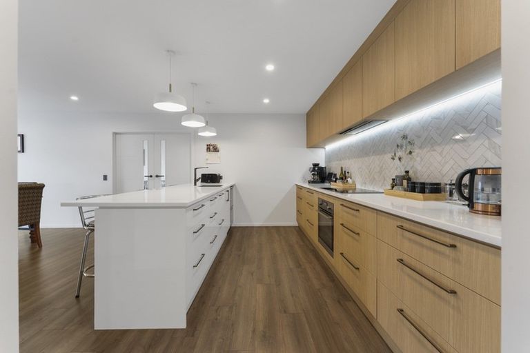 Photo of property in 16a Aurum Court, Cromwell, 9310