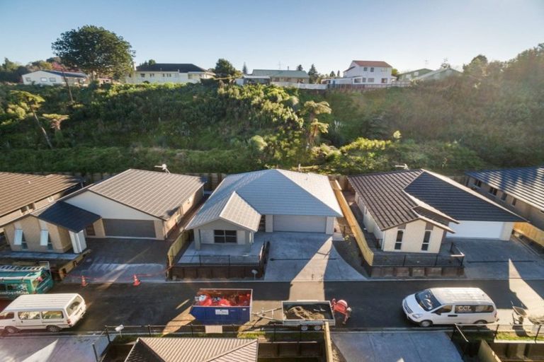 Photo of property in 6 Stable Way, Brookfield, Tauranga, 3110