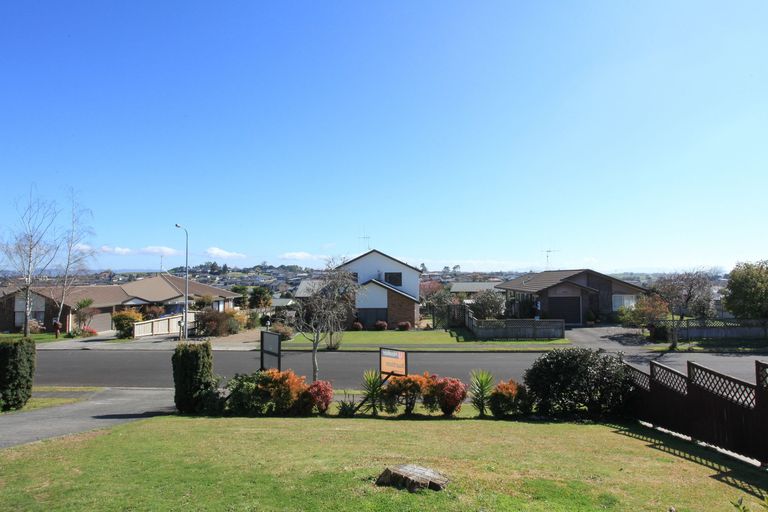 Photo of property in 7 Rosehill Place, Nawton, Hamilton, 3200