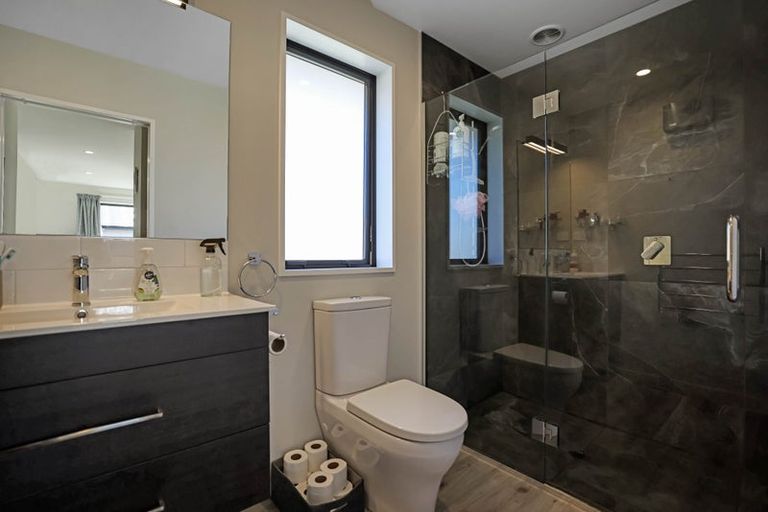 Photo of property in 31 Geoff Geering Drive, Netherby, Ashburton, 7700