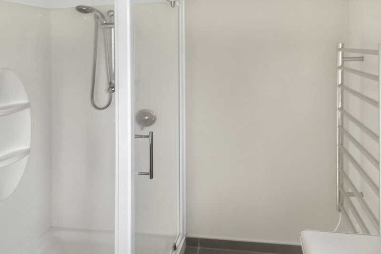 Photo of property in 1/32c Aylmer Street, Somerfield, Christchurch, 8024