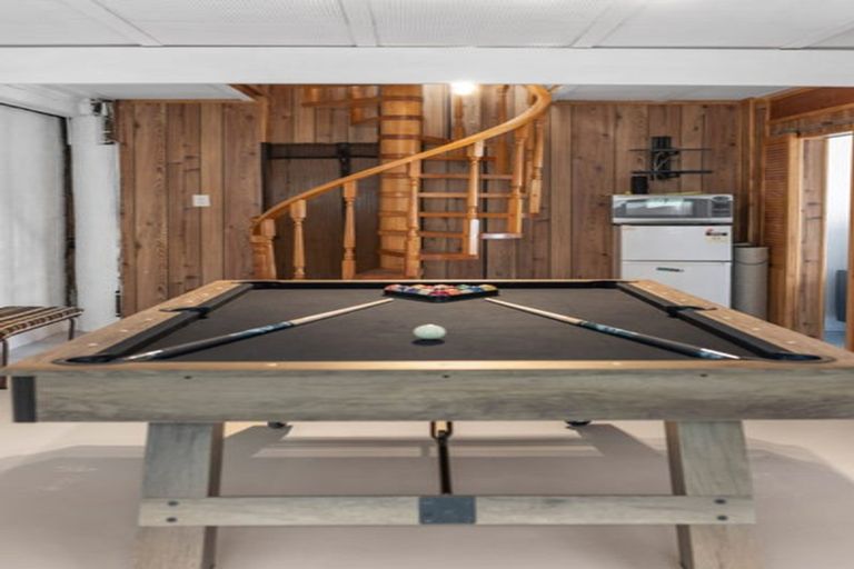 Photo of property in 65 Gibson Road, Dinsdale, Hamilton, 3204