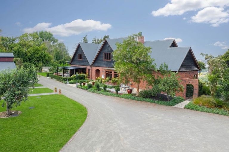 Photo of property in 1829f Cambridge Road, Karapiro, Tirau, 3484