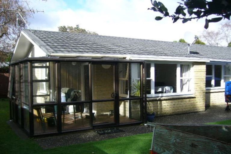 Photo of property in 2/285 Fergusson Drive, Heretaunga, Upper Hutt, 5018