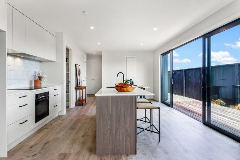 Photo of property in 4a Kenepuru Crescent, Cambridge, 3434