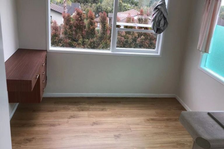 Photo of property in 6 Eban Avenue, Hillcrest, Auckland, 0627