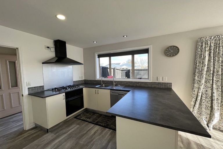 Photo of property in 606 Madras Street, St Albans, Christchurch, 8014